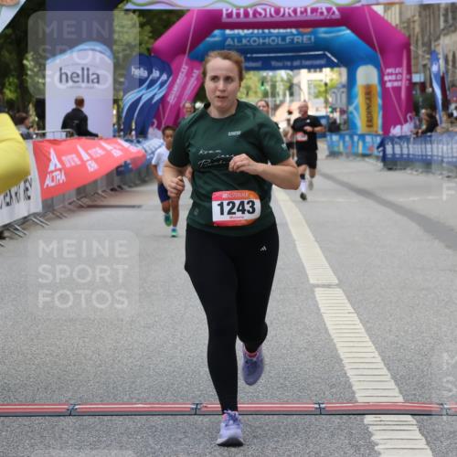 06.09.2026 - CURREX Alsterlauf Strokosch-Dieckow http://msf.ph/oto/10148305 06.09.2026 12:01:24 Ziel 1026, 1243 meine-sportfotos.de