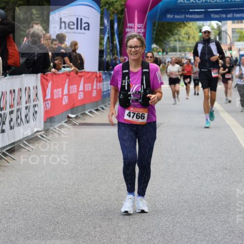 06.09.2026 - CURREX Alsterlauf Strokosch-Dieckow http://msf.ph/oto/10148307 06.09.2026 10:28:35 Ziel 2051, 4766, 4799, 5592, 6270 meine-sportfotos.de