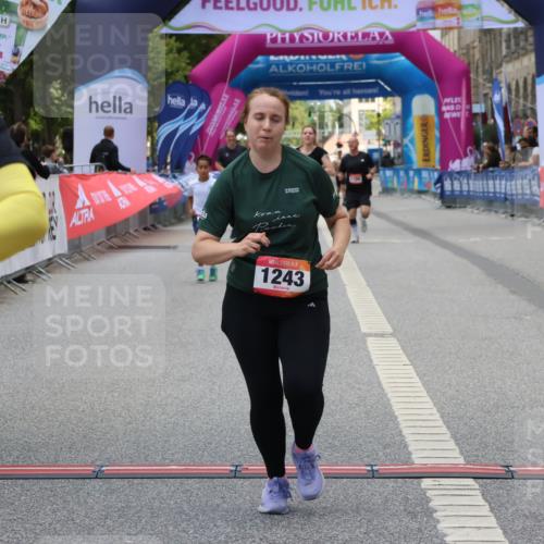 06.09.2026 - CURREX Alsterlauf Strokosch-Dieckow http://msf.ph/oto/10148308 06.09.2026 12:01:24 Ziel 1026, 1243 meine-sportfotos.de