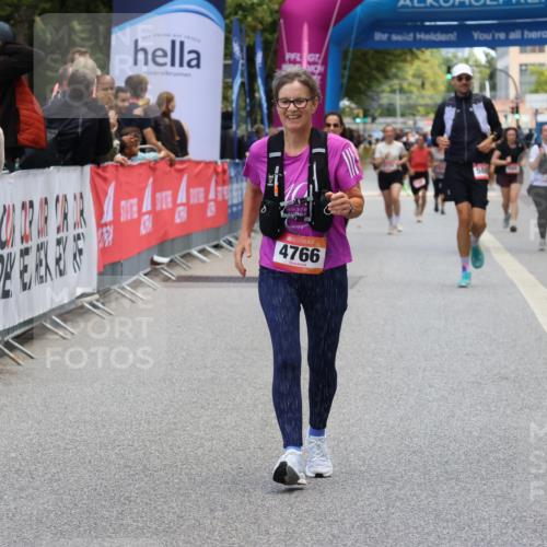 06.09.2026 - CURREX Alsterlauf Strokosch-Dieckow http://msf.ph/oto/10148309 06.09.2026 10:28:35 Ziel 2051, 4766, 4799, 5592, 6270 meine-sportfotos.de