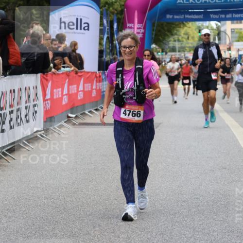 06.09.2026 - CURREX Alsterlauf Strokosch-Dieckow http://msf.ph/oto/10148312 06.09.2026 10:28:35 Ziel 2051, 4766, 4799, 5592, 6270 meine-sportfotos.de