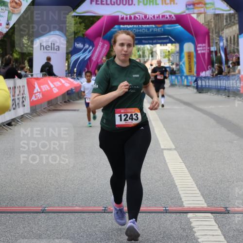 06.09.2026 - CURREX Alsterlauf Strokosch-Dieckow http://msf.ph/oto/10148313 06.09.2026 12:01:24 Ziel 1026, 1243 meine-sportfotos.de