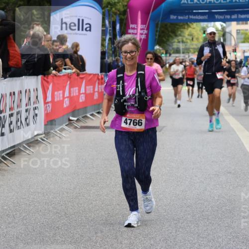 06.09.2026 - CURREX Alsterlauf Strokosch-Dieckow http://msf.ph/oto/10148314 06.09.2026 10:28:35 Ziel 2051, 4766, 4799, 5592, 6270 meine-sportfotos.de