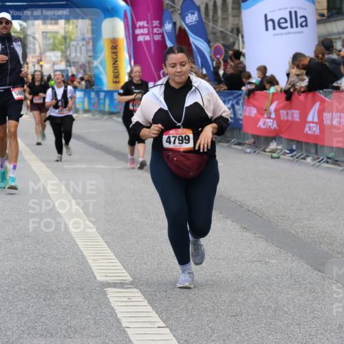 06.09.2026 - CURREX Alsterlauf Strokosch-Dieckow http://msf.ph/oto/10148317 06.09.2026 10:28:37 Ziel 2051, 4766, 4799, 5592 meine-sportfotos.de