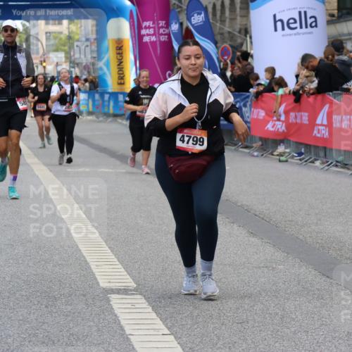 06.09.2026 - CURREX Alsterlauf Strokosch-Dieckow http://msf.ph/oto/10148322 06.09.2026 10:28:37 Ziel 2051, 4766, 4799, 5592 meine-sportfotos.de