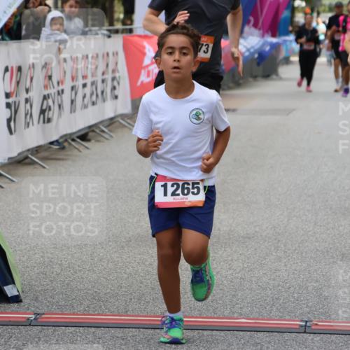 06.09.2026 - CURREX Alsterlauf Strokosch-Dieckow http://msf.ph/oto/10148323 06.09.2026 12:01:29 Ziel 1073, 1147, 1155, 1156, 1243, 1265 meine-sportfotos.de