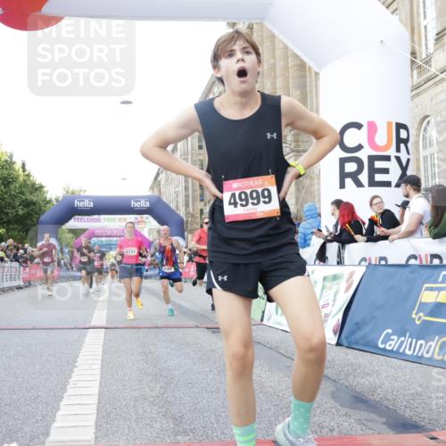 06.09.2026 - CURREX Alsterlauf Yannick Fuchs http://msf.ph/oto/10148324 06.09.2026 09:49:26 Ziel 1045, 2812, 3033, 3246, 3383, 3845, 3940, 4722, 4999, 5331, 5605, 5760, 5784, 6105, 6123, 6181, 6240, 8065 meine-sportfotos.de