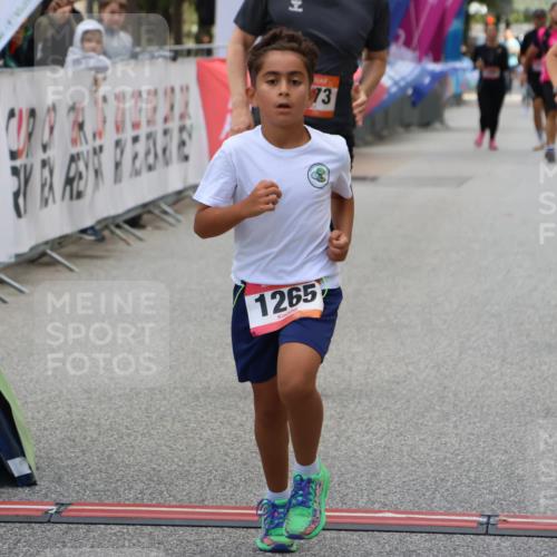 06.09.2026 - CURREX Alsterlauf Strokosch-Dieckow http://msf.ph/oto/10148325 06.09.2026 12:01:30 Ziel 1073, 1147, 1155, 1156, 1243, 1265 meine-sportfotos.de