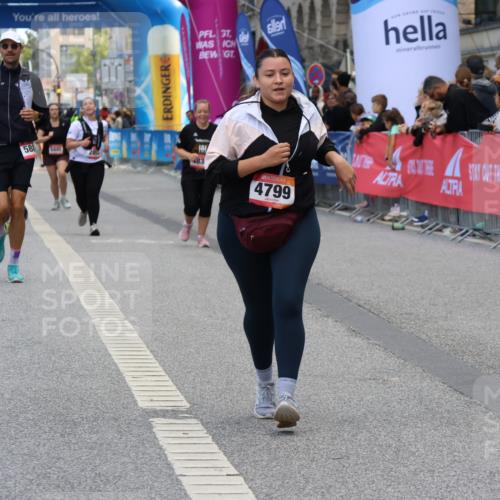 06.09.2026 - CURREX Alsterlauf Strokosch-Dieckow http://msf.ph/oto/10148326 06.09.2026 10:28:37 Ziel 2051, 4766, 4799, 5592 meine-sportfotos.de