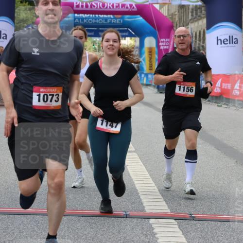 06.09.2026 - CURREX Alsterlauf Strokosch-Dieckow http://msf.ph/oto/10148334 06.09.2026 12:01:31 Ziel 1073, 1147, 1155, 1156, 1243, 1265 meine-sportfotos.de