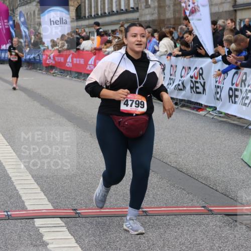 06.09.2026 - CURREX Alsterlauf Strokosch-Dieckow http://msf.ph/oto/10148335 06.09.2026 10:28:40 Ziel 4766, 4799, 5592 meine-sportfotos.de