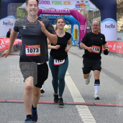 06.09.2026 - CURREX Alsterlauf Strokosch-Dieckow http://msf.ph/oto/10148338 06.09.2026 12:01:31 Ziel 1073, 1147, 1155, 1156, 1243, 1265 meine-sportfotos.de