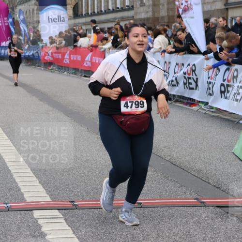 06.09.2026 - CURREX Alsterlauf Strokosch-Dieckow http://msf.ph/oto/10148339 06.09.2026 10:28:41 Ziel 3911, 4766, 4799, 5592, 5880 meine-sportfotos.de
