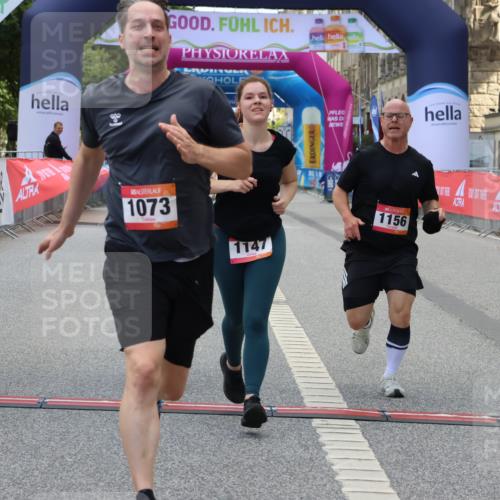 06.09.2026 - CURREX Alsterlauf Strokosch-Dieckow http://msf.ph/oto/10148340 06.09.2026 12:01:31 Ziel 1073, 1147, 1155, 1156, 1243, 1265 meine-sportfotos.de