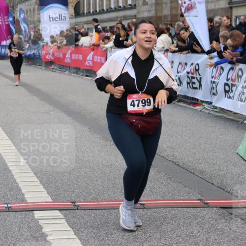 06.09.2026 - CURREX Alsterlauf Strokosch-Dieckow http://msf.ph/oto/10148341 06.09.2026 10:28:41 Ziel 3911, 4766, 4799, 5592, 5880 meine-sportfotos.de