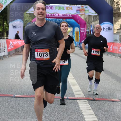 06.09.2026 - CURREX Alsterlauf Strokosch-Dieckow http://msf.ph/oto/10148342 06.09.2026 12:01:31 Ziel 1073, 1147, 1155, 1156, 1243, 1265 meine-sportfotos.de