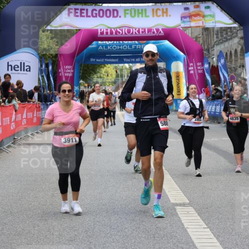 06.09.2026 - CURREX Alsterlauf Strokosch-Dieckow http://msf.ph/oto/10148343 06.09.2026 10:28:43 Ziel 2852, 2853, 3911, 4766, 4799, 4835, 5880 meine-sportfotos.de