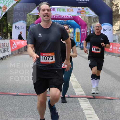 06.09.2026 - CURREX Alsterlauf Strokosch-Dieckow http://msf.ph/oto/10148345 06.09.2026 12:01:31 Ziel 1073, 1147, 1155, 1156, 1243, 1265 meine-sportfotos.de