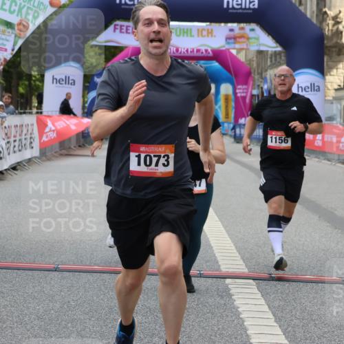06.09.2026 - CURREX Alsterlauf Strokosch-Dieckow http://msf.ph/oto/10148347 06.09.2026 12:01:31 Ziel 1073, 1147, 1155, 1156, 1243, 1265 meine-sportfotos.de