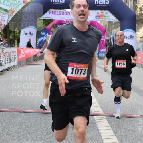 06.09.2026 - CURREX Alsterlauf Strokosch-Dieckow http://msf.ph/oto/10148352 06.09.2026 12:01:31 Ziel 1073, 1147, 1155, 1156, 1243, 1265 meine-sportfotos.de
