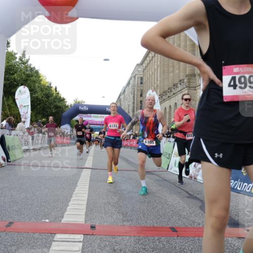 06.09.2026 - CURREX Alsterlauf Yannick Fuchs http://msf.ph/oto/10148359 06.09.2026 09:49:27 Ziel 1045, 2112, 2812, 3033, 3246, 3383, 3940, 4722, 4999, 5331, 5605, 5760, 5784, 6105, 6123, 6181, 6240, 8065 meine-sportfotos.de