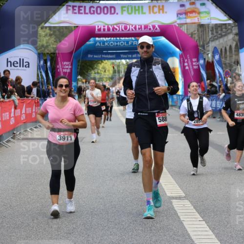 06.09.2026 - CURREX Alsterlauf Strokosch-Dieckow http://msf.ph/oto/10148360 06.09.2026 10:28:43 Ziel 2852, 2853, 3911, 4766, 4799, 4835, 5880 meine-sportfotos.de