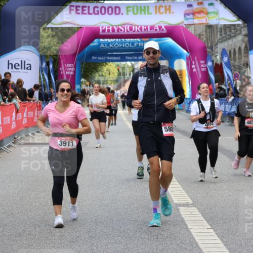 06.09.2026 - CURREX Alsterlauf Strokosch-Dieckow http://msf.ph/oto/10148362 06.09.2026 10:28:43 Ziel 2852, 2853, 3911, 4766, 4799, 4835, 5880 meine-sportfotos.de