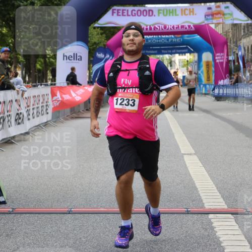 06.09.2026 - CURREX Alsterlauf Strokosch-Dieckow http://msf.ph/oto/10148369 06.09.2026 12:01:37 Ziel 1073, 1147, 1155, 1156, 1233, 1265 meine-sportfotos.de