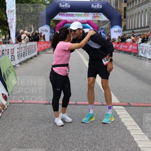 06.09.2026 - CURREX Alsterlauf Strokosch-Dieckow http://msf.ph/oto/10148381 06.09.2026 10:28:48 Ziel 2852, 2853, 3911, 4835, 5158, 5880 meine-sportfotos.de