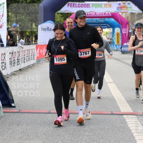 06.09.2026 - CURREX Alsterlauf Strokosch-Dieckow http://msf.ph/oto/10148383 06.09.2026 12:01:48 Ziel 1095, 1284, 1285, 1286, 1288, 8042 meine-sportfotos.de