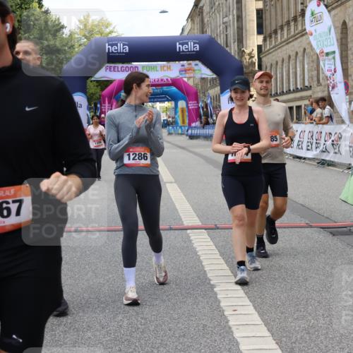 06.09.2026 - CURREX Alsterlauf Strokosch-Dieckow http://msf.ph/oto/10148394 06.09.2026 12:01:51 Ziel 1095, 1284, 1285, 1286, 1288, 1298, 1305, 8042 meine-sportfotos.de