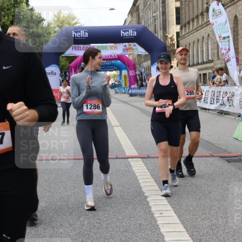 06.09.2026 - CURREX Alsterlauf Strokosch-Dieckow http://msf.ph/oto/10148396 06.09.2026 12:01:51 Ziel 1095, 1284, 1285, 1286, 1288, 1298, 1305, 8042 meine-sportfotos.de