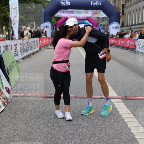 06.09.2026 - CURREX Alsterlauf Strokosch-Dieckow http://msf.ph/oto/10148397 06.09.2026 10:28:49 Ziel 2852, 2853, 3911, 4835, 5158, 5880 meine-sportfotos.de