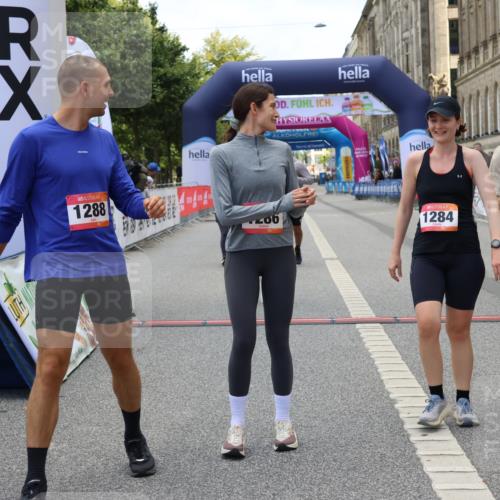 06.09.2026 - CURREX Alsterlauf Strokosch-Dieckow http://msf.ph/oto/10148401 06.09.2026 12:01:52 Ziel 1095, 1284, 1285, 1286, 1288, 1298, 1305, 8042 meine-sportfotos.de