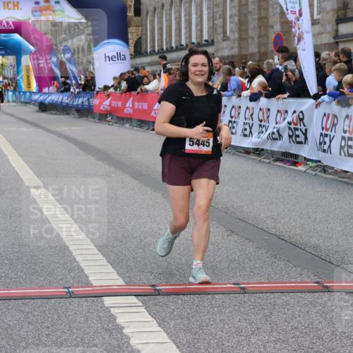 06.09.2026 - CURREX Alsterlauf Strokosch-Dieckow http://msf.ph/oto/10148409 06.09.2026 10:28:55 Ziel 4835, 5158, 5295, 5445 meine-sportfotos.de