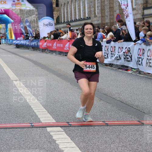 06.09.2026 - CURREX Alsterlauf Strokosch-Dieckow http://msf.ph/oto/10148415 06.09.2026 10:28:55 Ziel 4835, 5158, 5295, 5445 meine-sportfotos.de
