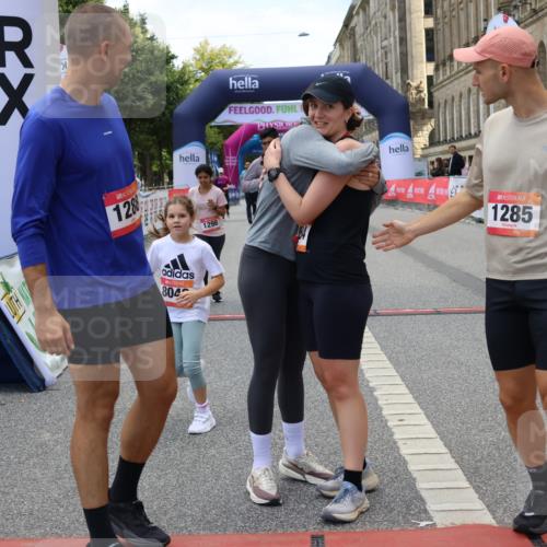 06.09.2026 - CURREX Alsterlauf Strokosch-Dieckow http://msf.ph/oto/10148417 06.09.2026 12:01:55 Ziel 1095, 1284, 1285, 1286, 1288, 1298, 1305, 8042 meine-sportfotos.de