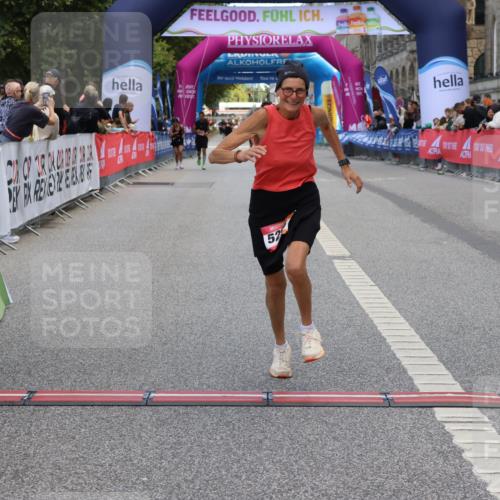 06.09.2026 - CURREX Alsterlauf Strokosch-Dieckow http://msf.ph/oto/10148418 06.09.2026 10:28:58 Ziel 5158, 5295, 5445 meine-sportfotos.de