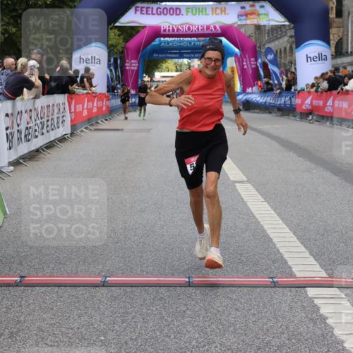 06.09.2026 - CURREX Alsterlauf Strokosch-Dieckow http://msf.ph/oto/10148420 06.09.2026 10:28:58 Ziel 5158, 5295, 5445 meine-sportfotos.de