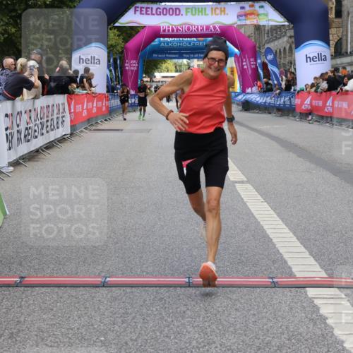 06.09.2026 - CURREX Alsterlauf Strokosch-Dieckow http://msf.ph/oto/10148423 06.09.2026 10:28:58 Ziel 5158, 5295, 5445 meine-sportfotos.de