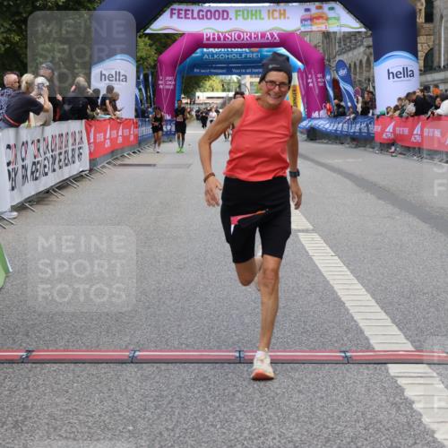06.09.2026 - CURREX Alsterlauf Strokosch-Dieckow http://msf.ph/oto/10148426 06.09.2026 10:28:58 Ziel 5158, 5295, 5445 meine-sportfotos.de