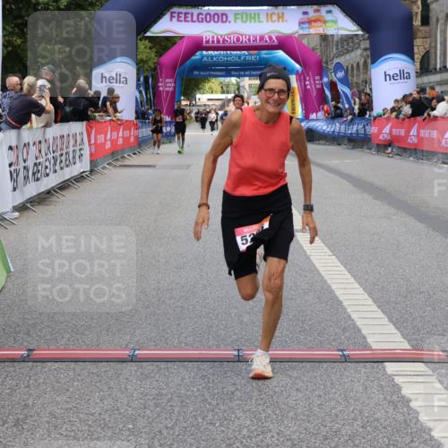 06.09.2026 - CURREX Alsterlauf Strokosch-Dieckow http://msf.ph/oto/10148429 06.09.2026 10:28:58 Ziel 5158, 5295, 5445 meine-sportfotos.de