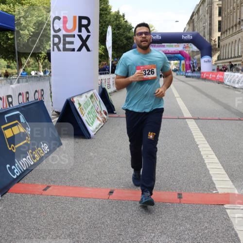 06.09.2026 - CURREX Alsterlauf Strokosch-Dieckow http://msf.ph/oto/10148430 06.09.2026 12:02:05 Ziel 1150, 1326 meine-sportfotos.de