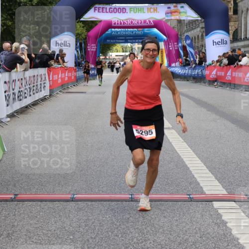 06.09.2026 - CURREX Alsterlauf Strokosch-Dieckow http://msf.ph/oto/10148431 06.09.2026 10:28:58 Ziel 5158, 5295, 5445 meine-sportfotos.de