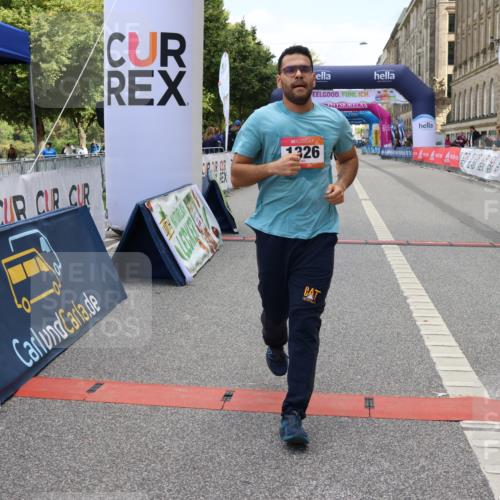 06.09.2026 - CURREX Alsterlauf Strokosch-Dieckow http://msf.ph/oto/10148432 06.09.2026 12:02:05 Ziel 1150, 1326 meine-sportfotos.de