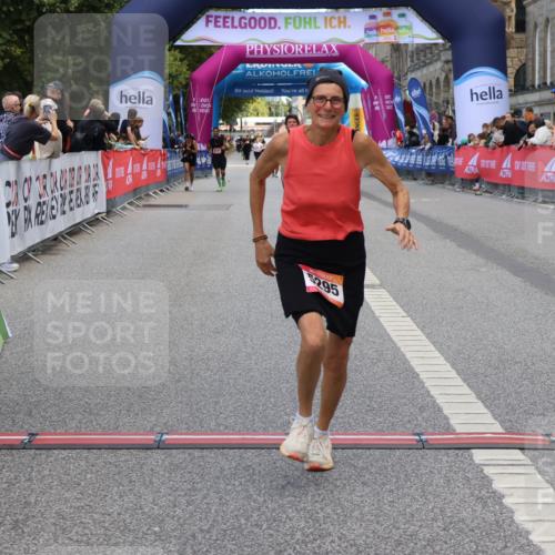 06.09.2026 - CURREX Alsterlauf Strokosch-Dieckow http://msf.ph/oto/10148434 06.09.2026 10:28:58 Ziel 5158, 5295, 5445 meine-sportfotos.de