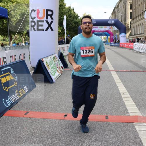06.09.2026 - CURREX Alsterlauf Strokosch-Dieckow http://msf.ph/oto/10148436 06.09.2026 12:02:05 Ziel 1150, 1326 meine-sportfotos.de