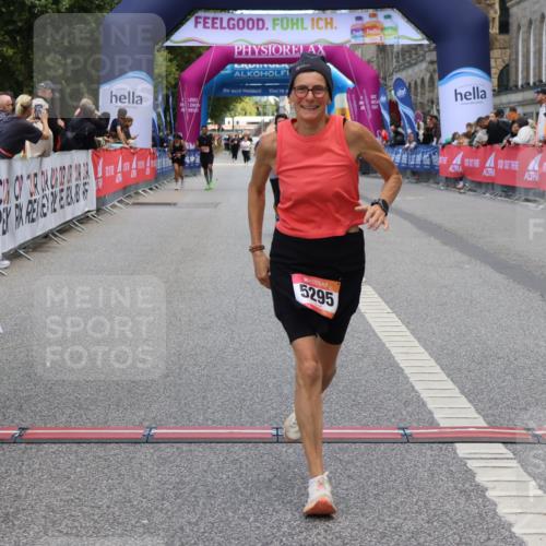 06.09.2026 - CURREX Alsterlauf Strokosch-Dieckow http://msf.ph/oto/10148440 06.09.2026 10:28:58 Ziel 5158, 5295, 5445 meine-sportfotos.de