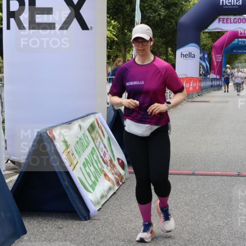 06.09.2026 - CURREX Alsterlauf Strokosch-Dieckow http://msf.ph/oto/10148445 06.09.2026 12:02:08 Ziel 1150, 1209, 1326 meine-sportfotos.de