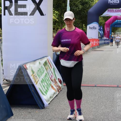 06.09.2026 - CURREX Alsterlauf Strokosch-Dieckow http://msf.ph/oto/10148447 06.09.2026 12:02:09 Ziel 1150, 1209, 1326 meine-sportfotos.de